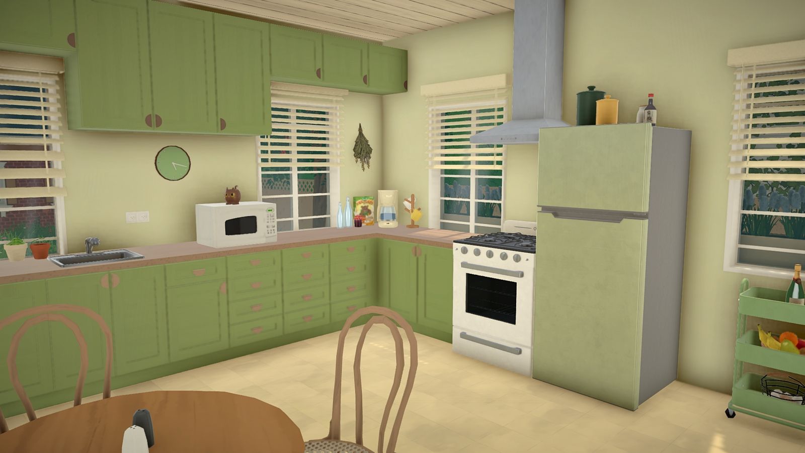 Villa White Rose image 3