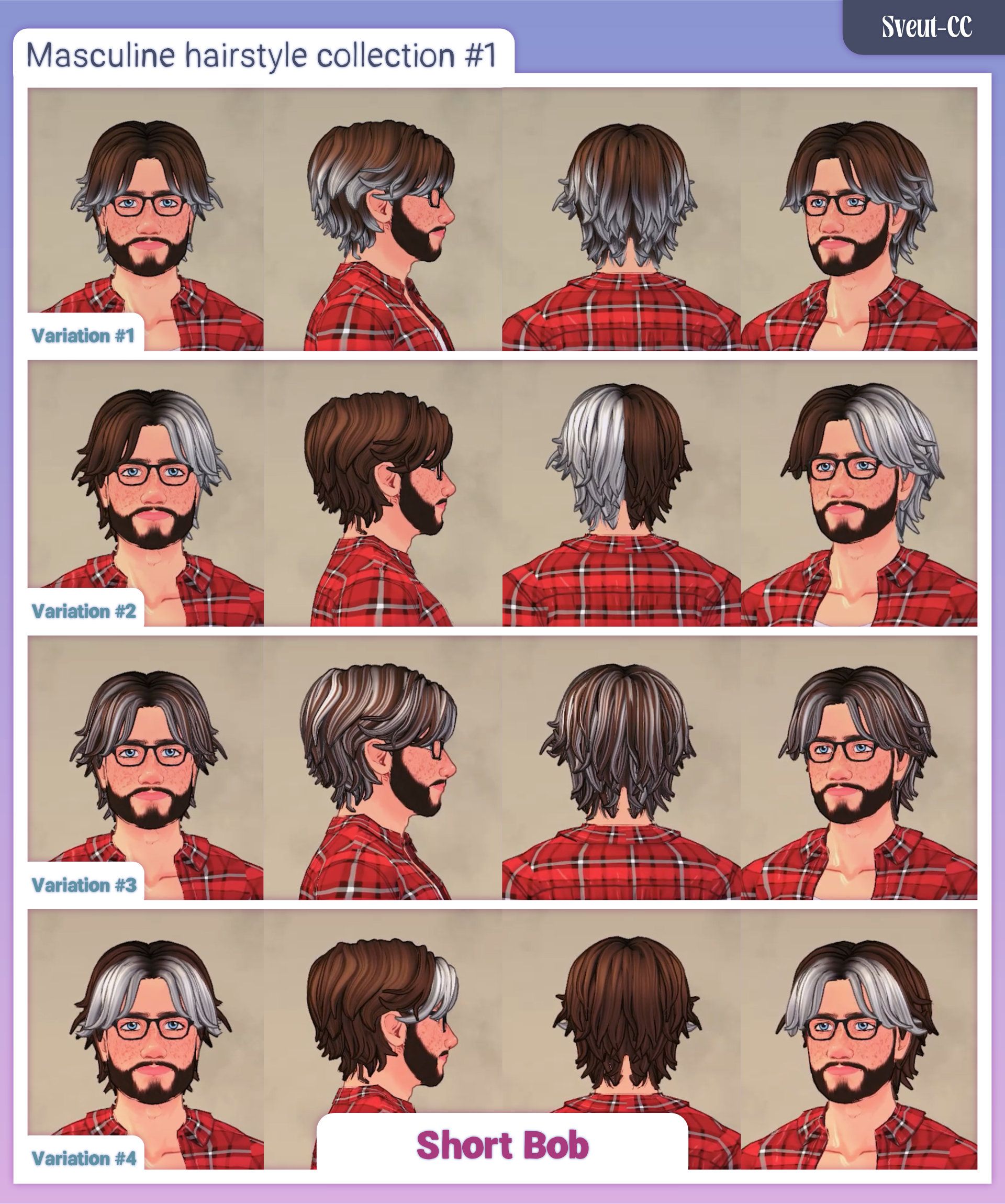 [Sveut-CC]_MasculineHairCollection01 image 6