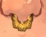 Septum Pack [Rikalix] image 3