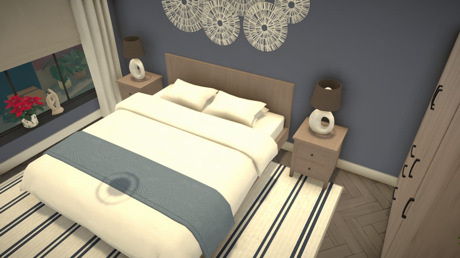 Modern Townhouse image 9