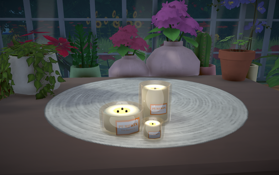 Candles By Vivi image 6