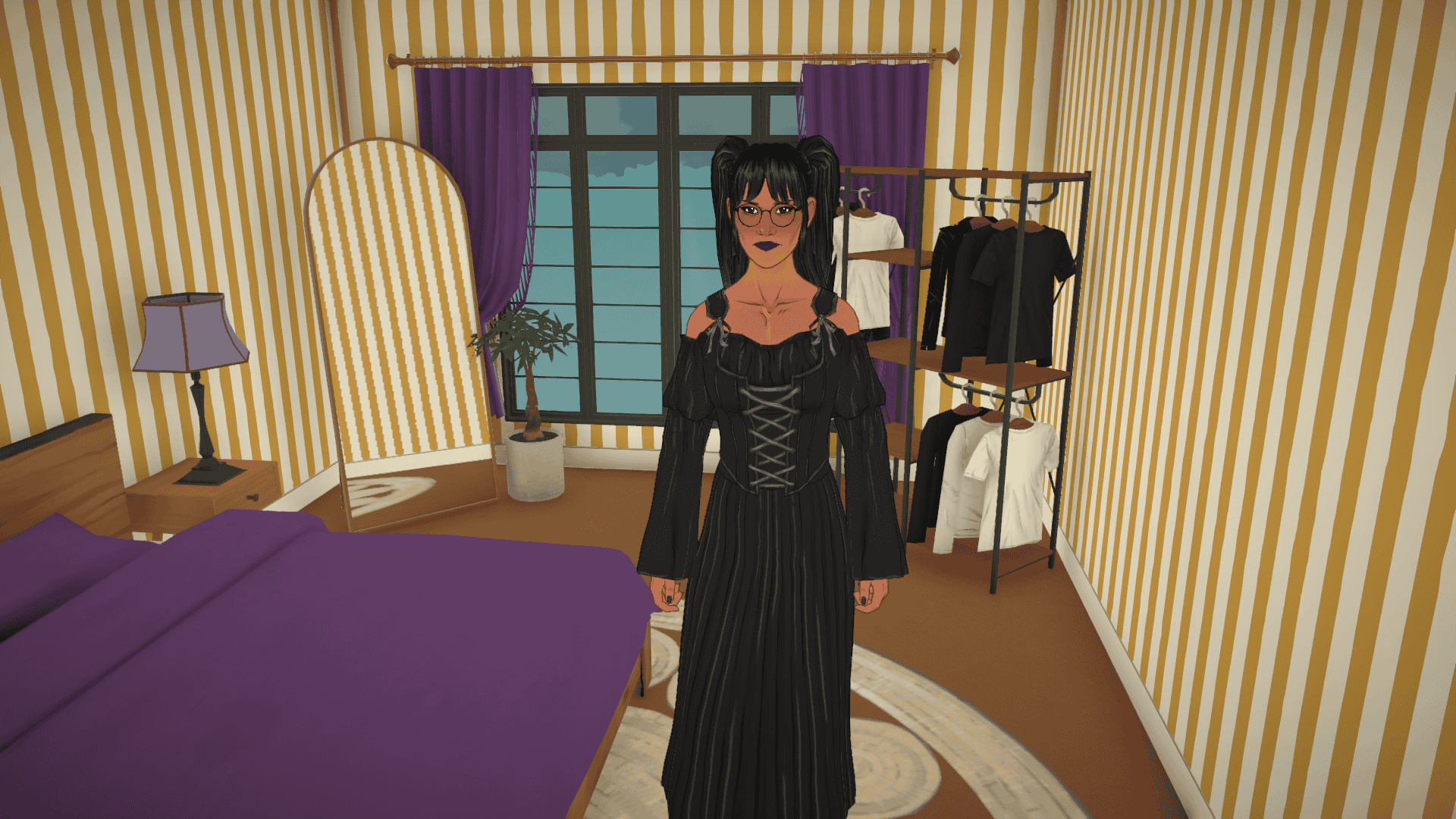 Pleasantview image 6