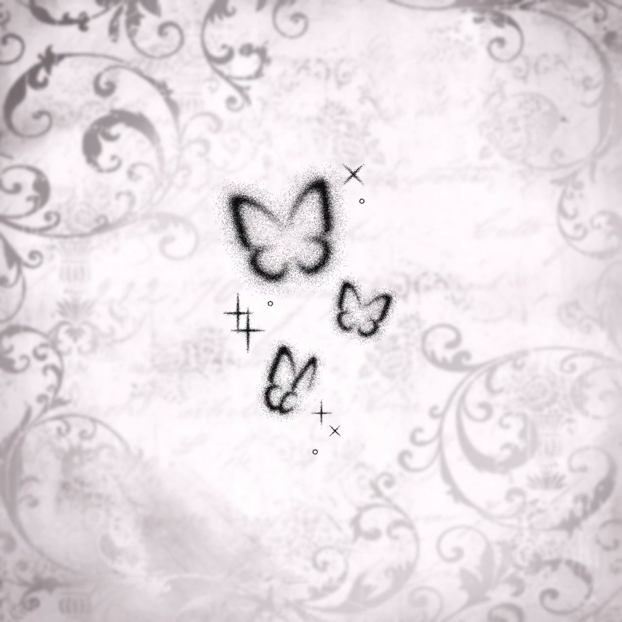 whimsical tattoo pack image 2