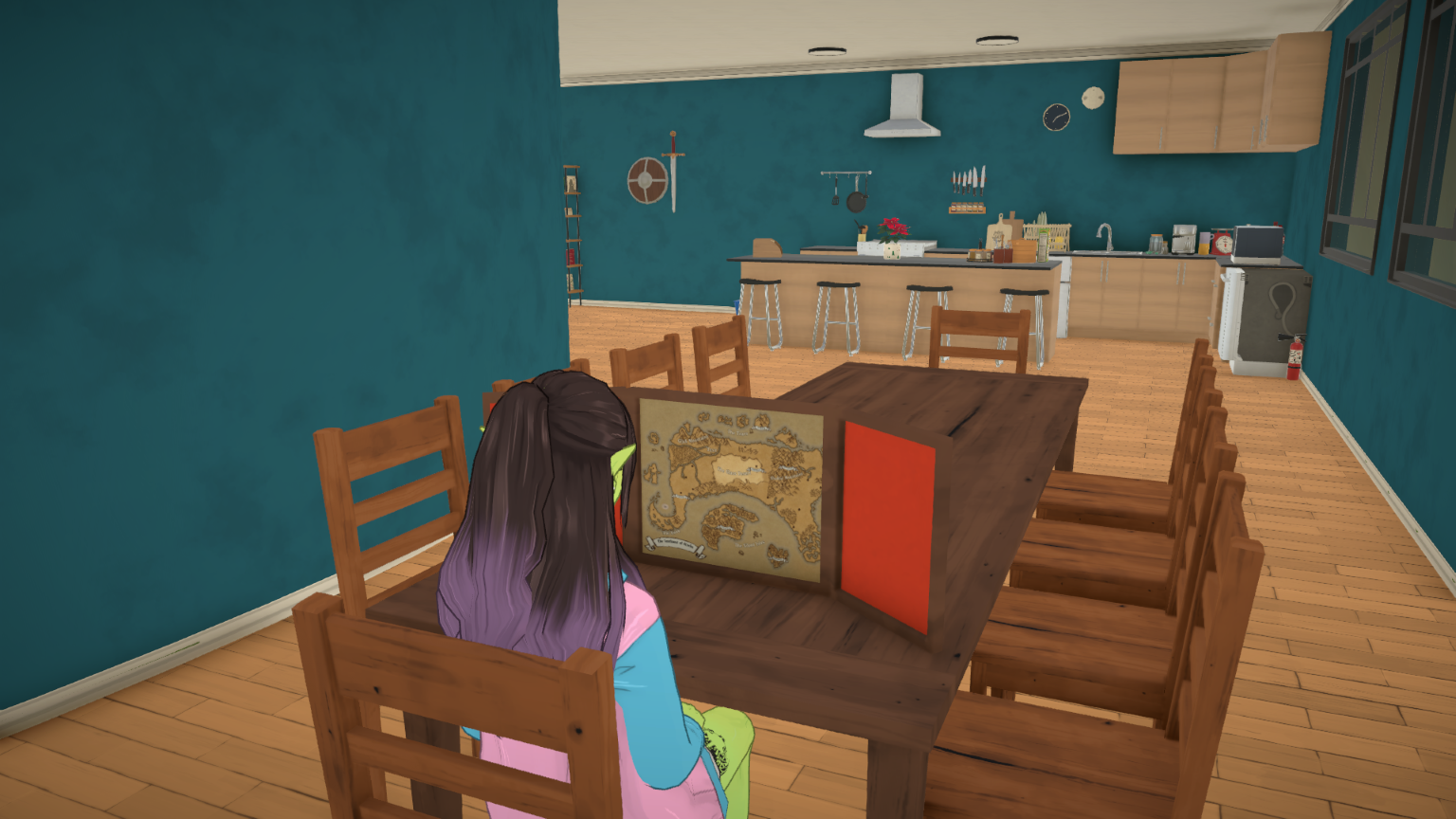 Game Masters Tools image 5