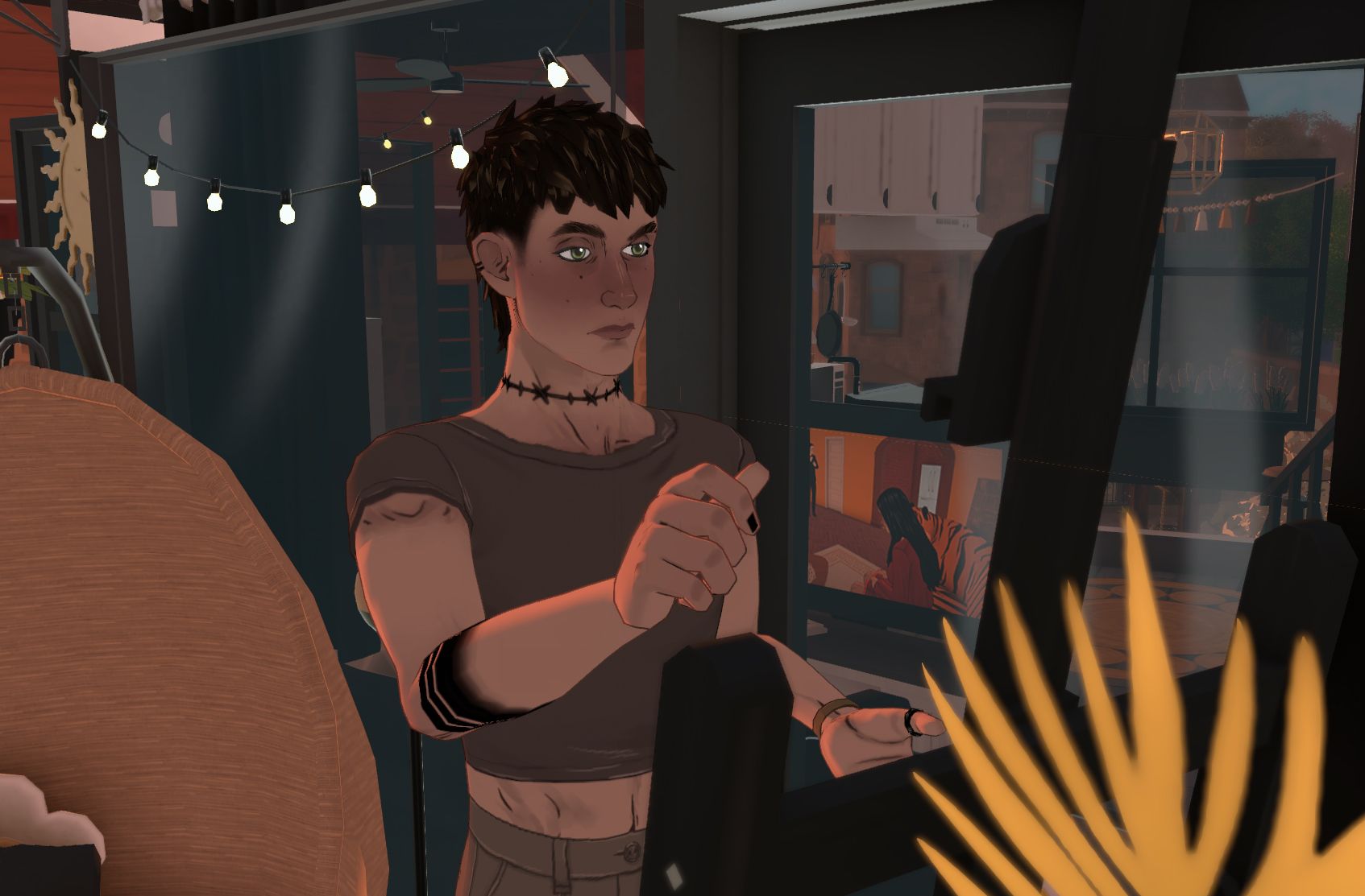 Lucian image 4