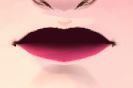 [shirosecub] Goth makeup vol 2 image 2