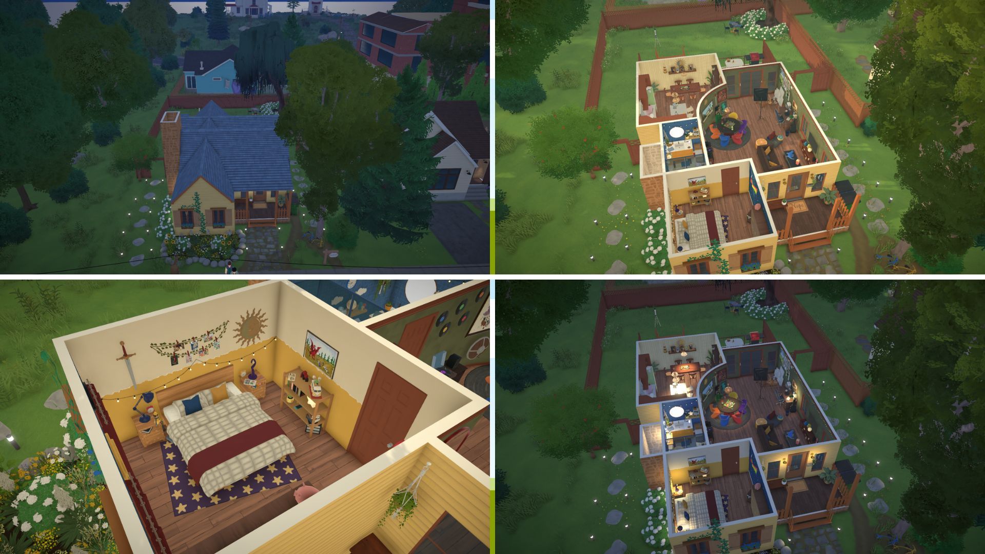 Byler House image 2