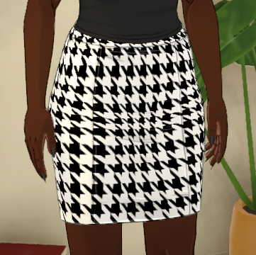 Random Assortment of Patterns image 19