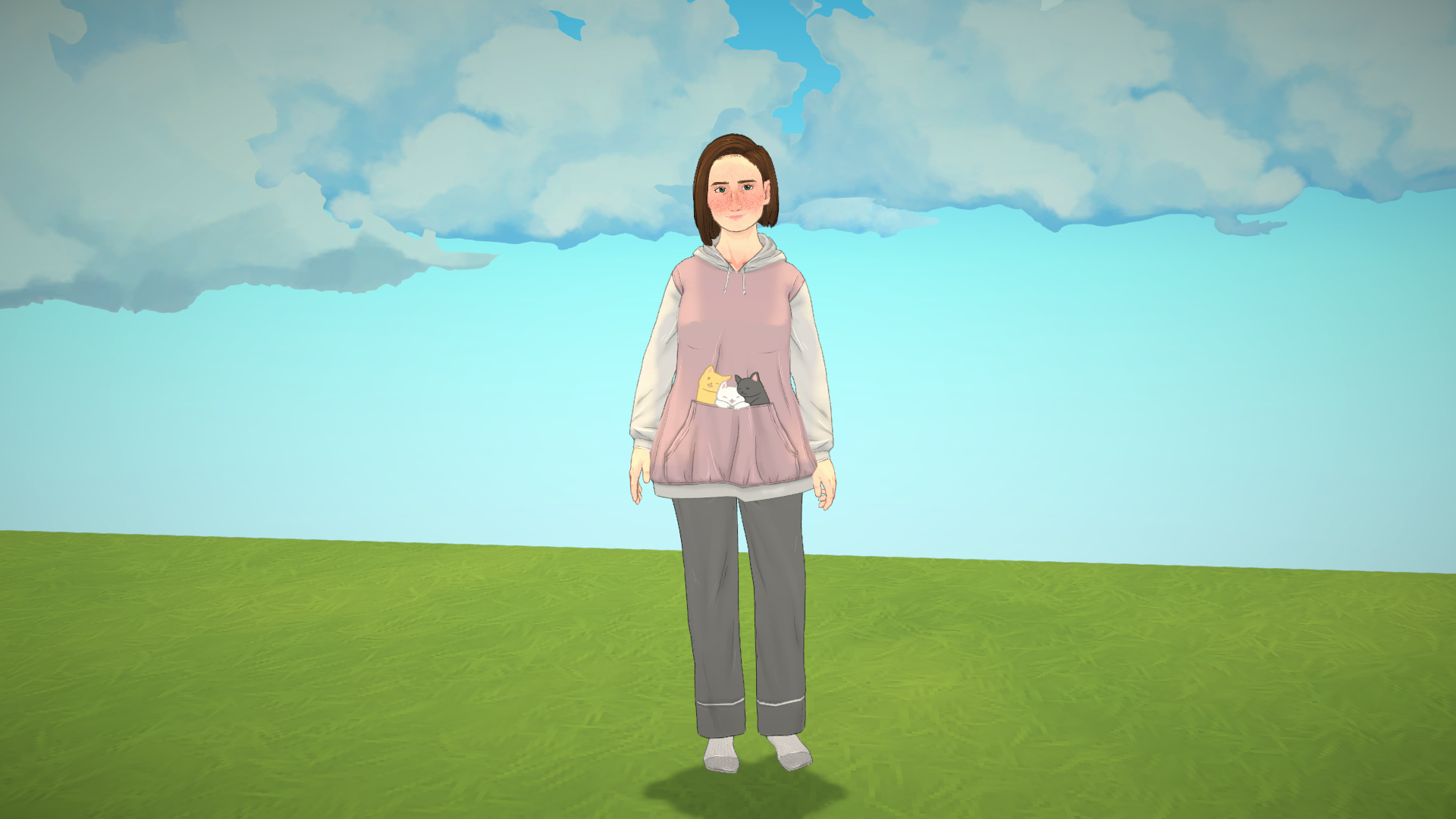 lilsimsie image 5