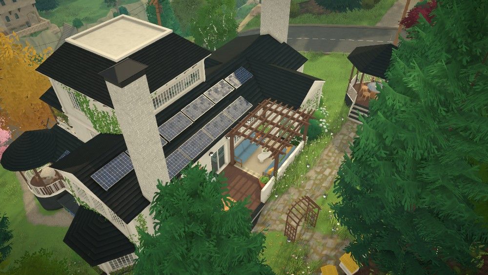 Founders' House Edited furnished image 3