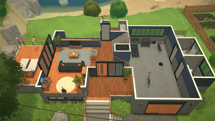 casa03-angelaester image 7