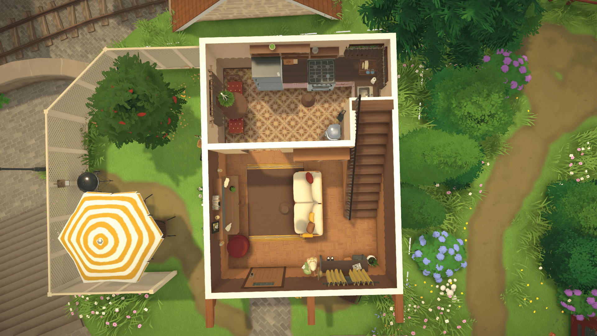 Tiny starter image 2