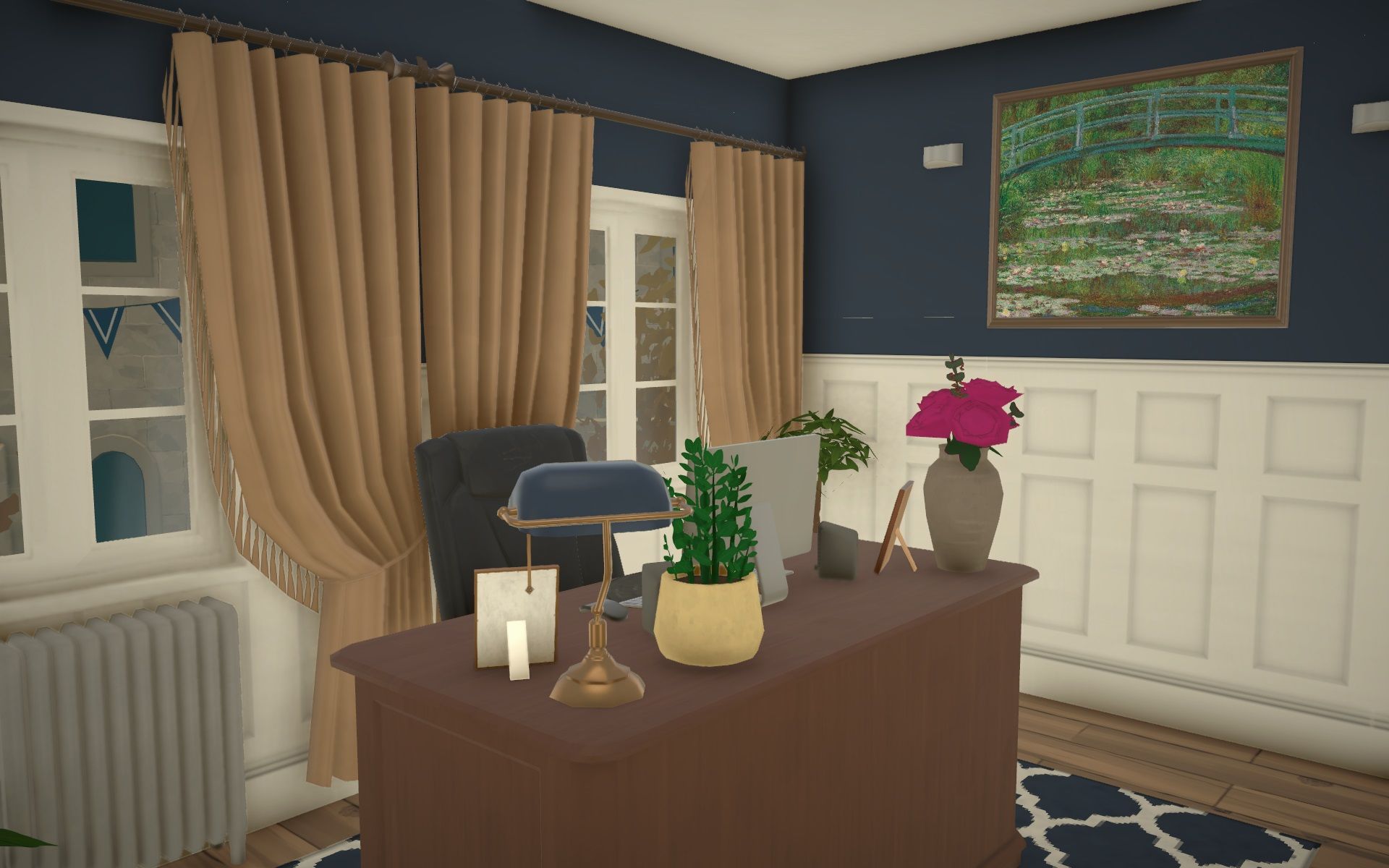 Bridgerton Place image 17