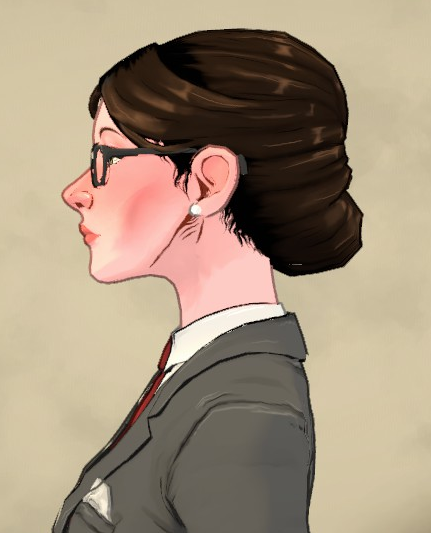 Nanny Emma Richardson image 3