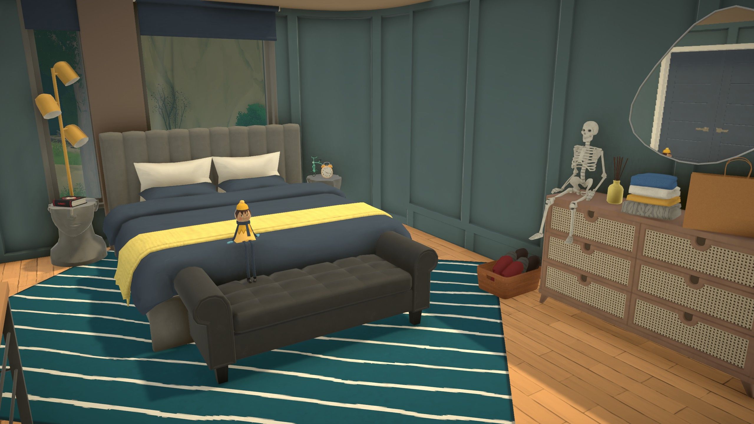 Coastal Modern image 5