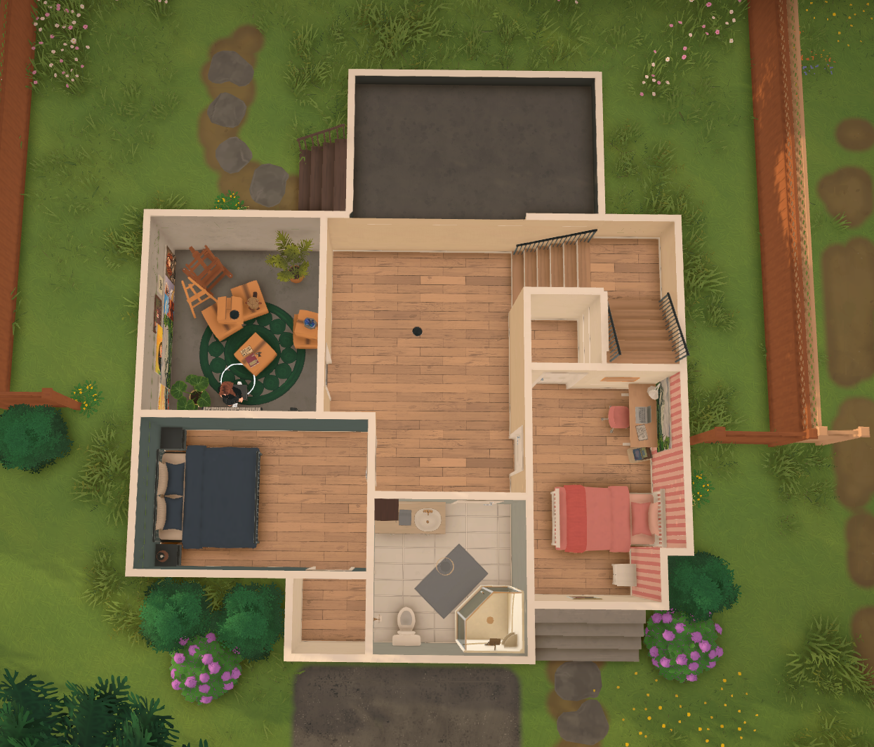 Maria Nasser Home image 3