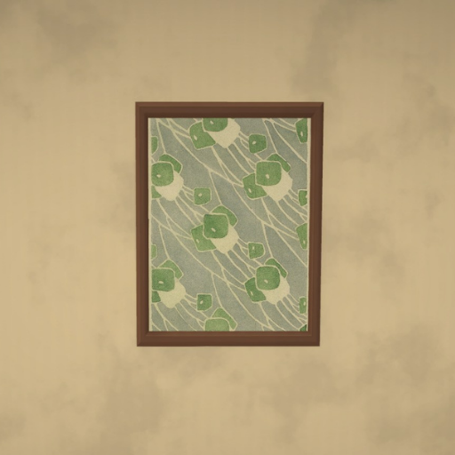 Classic Art Collection image 3
