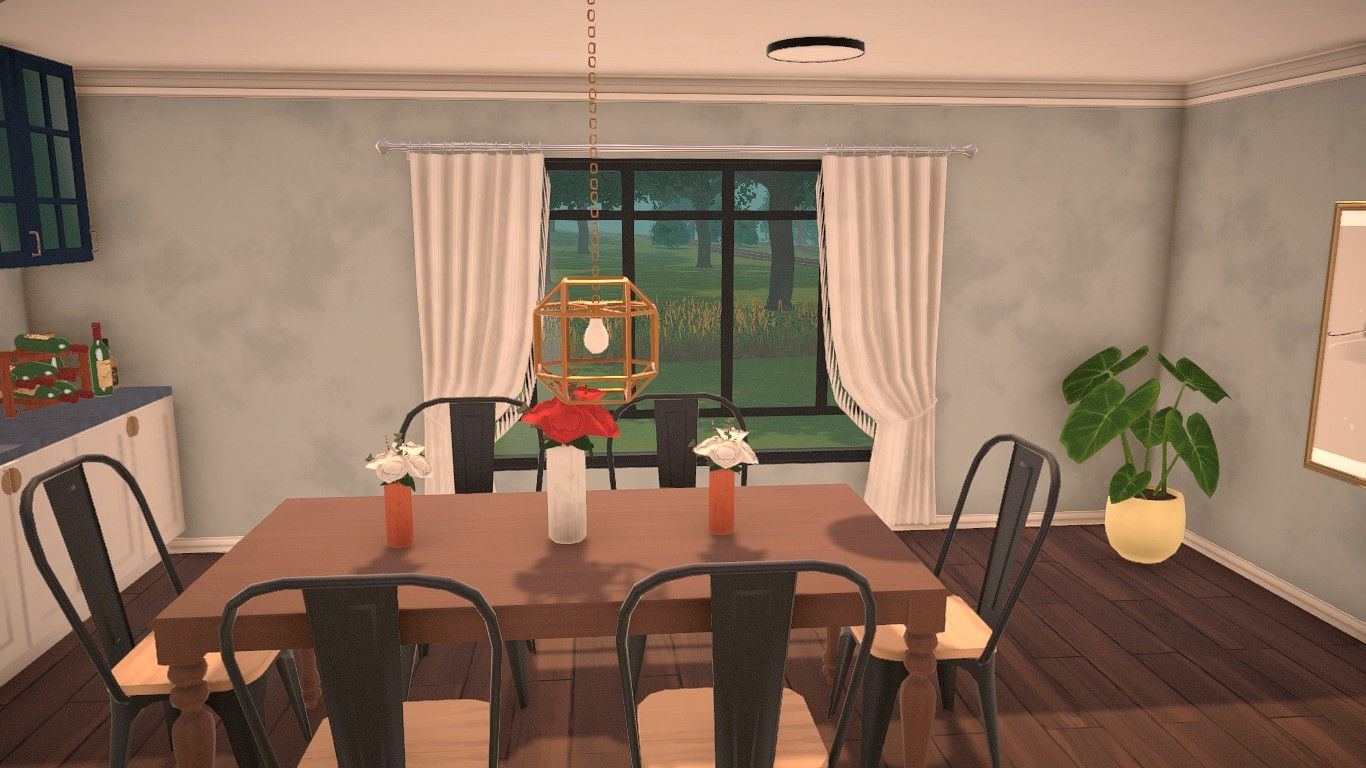 3464 Queen St Family home image 15