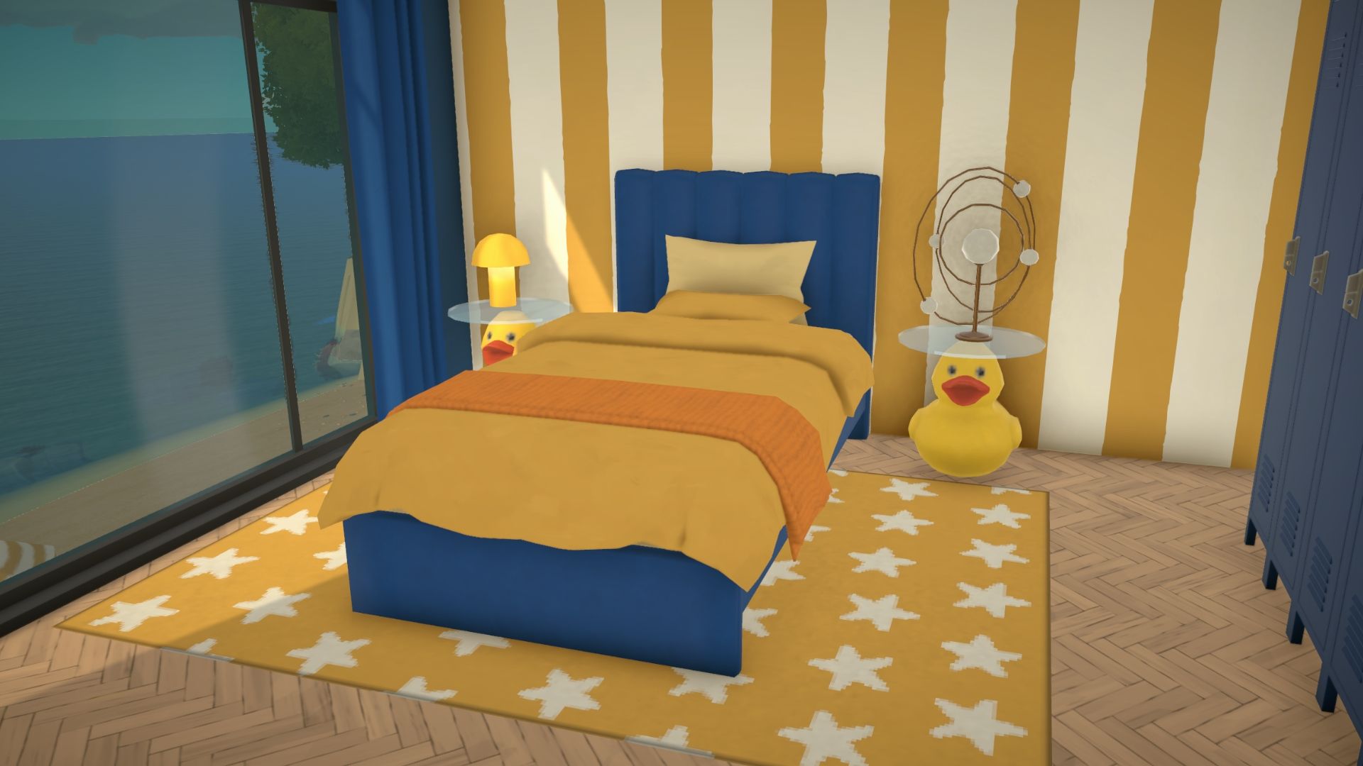 Ultra Modern Home image 6