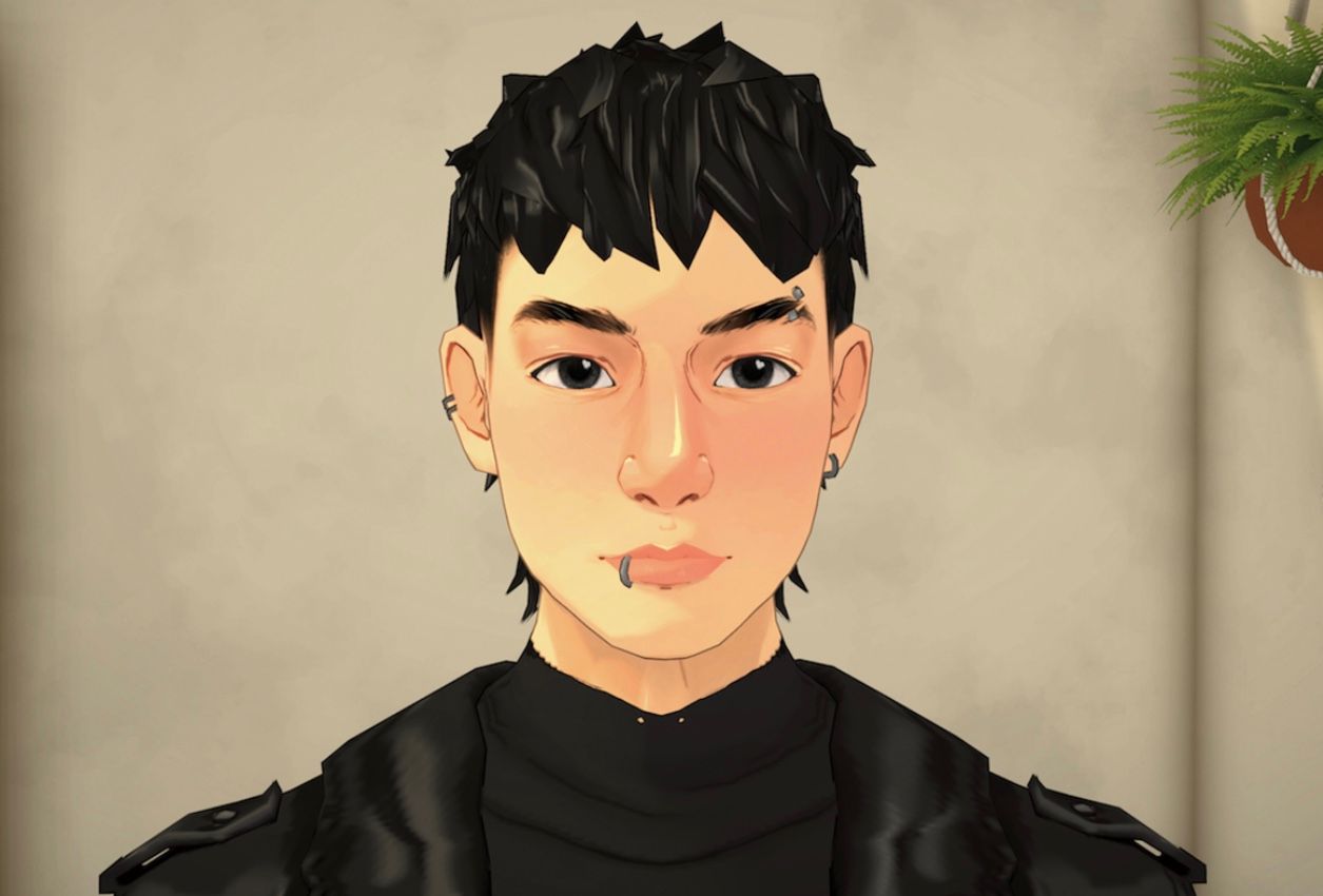 Jeon Jungkook image 3