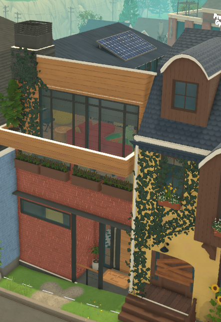 Creative Loft image 1