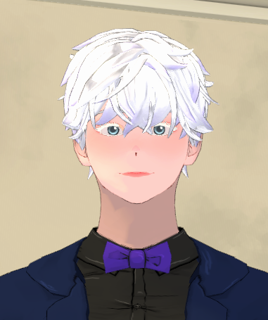 BigMixFamily大乱炖之家 image 1