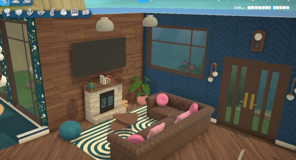 seaside living image 3