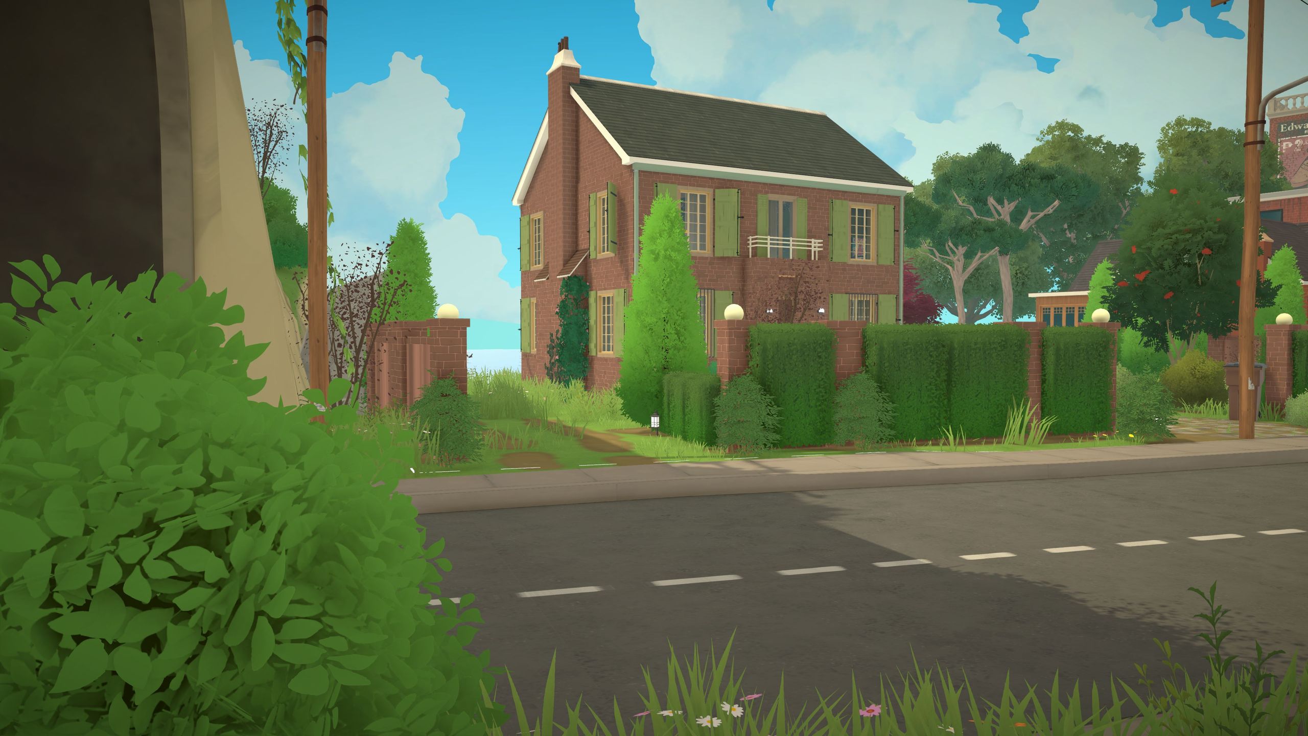 The Worchester - Family Home image 1