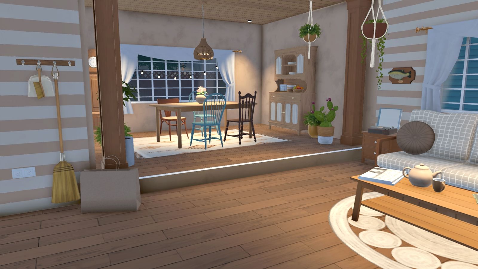 Tiny Brick House image 3