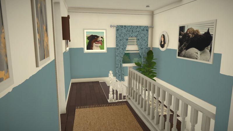 Furnished Starter Home image 9