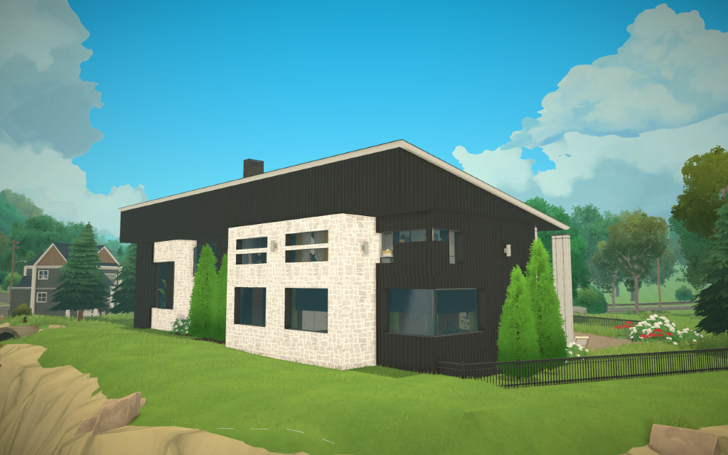 Mid Century Dream image 2