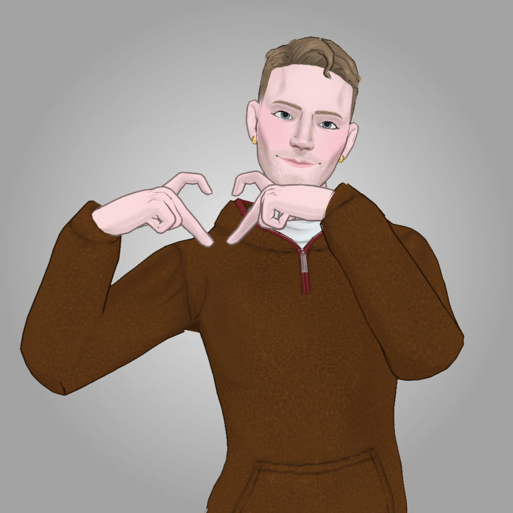 Kostyantyn image 2