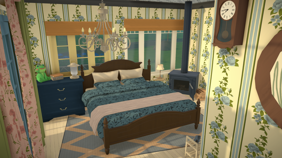 Daisy's Cottage image 1
