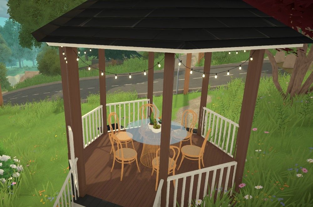 Founders' House Edited furnished image 12