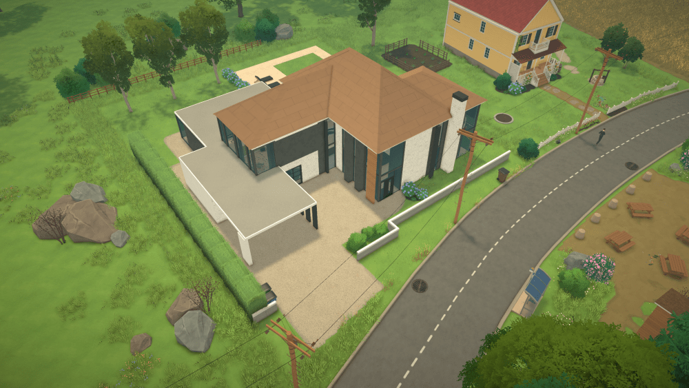 Zenith Villa image 4
