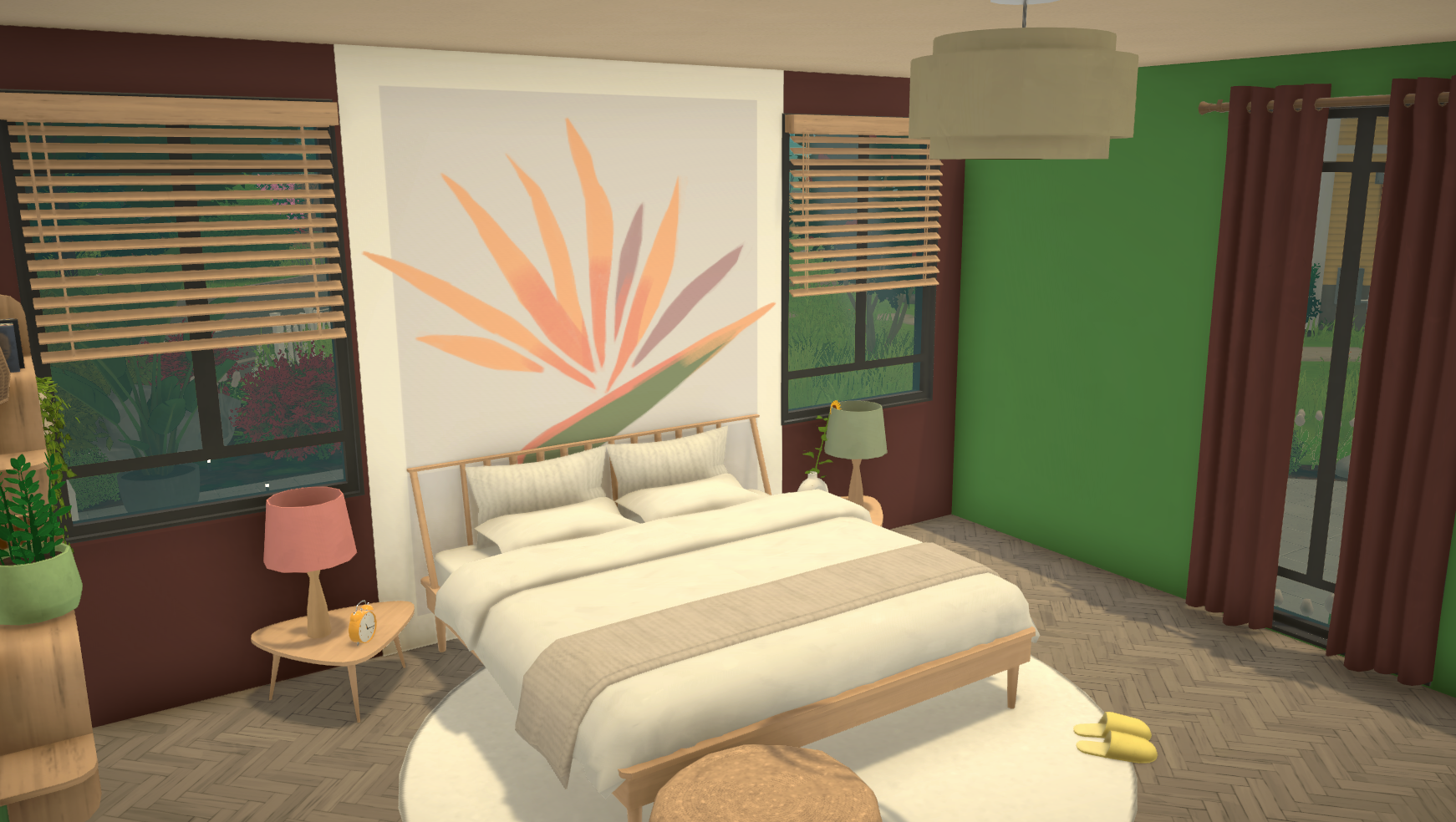 House Family image 4