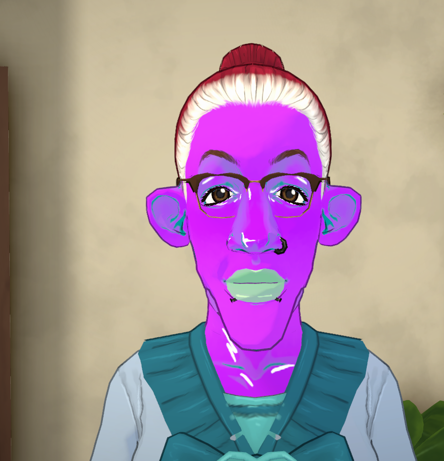 The UglyToBeautyChallenge Household image 1