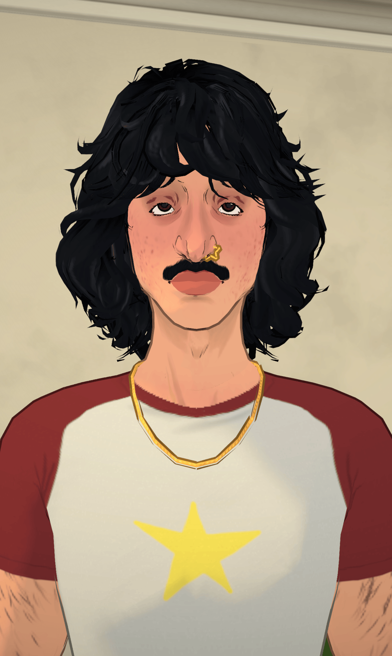 Ezra image 2