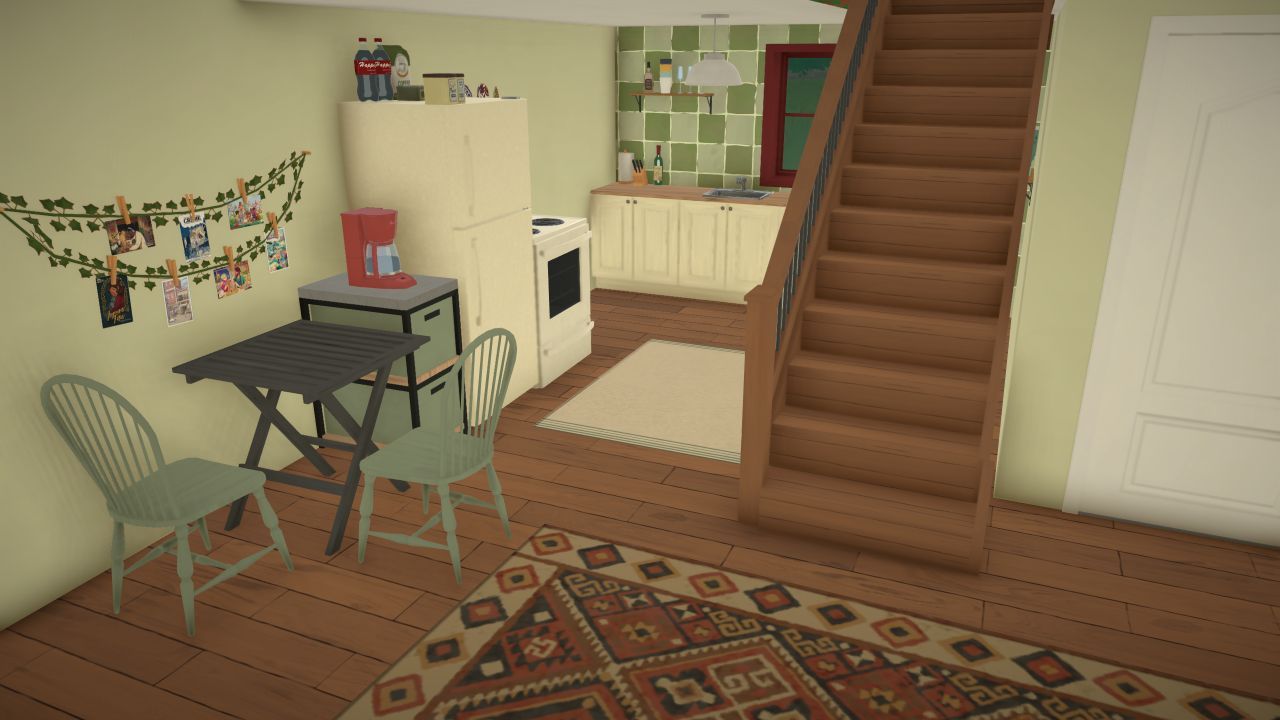 Grandma's Inheritence image 2