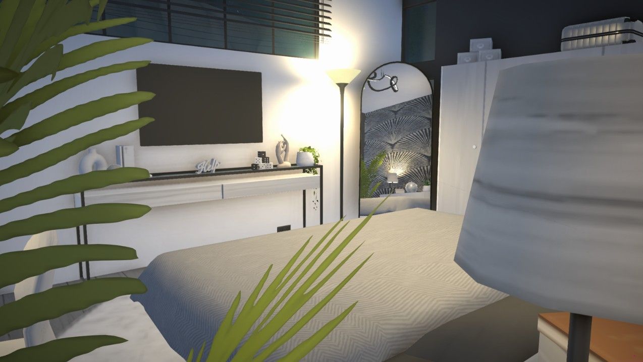 Luxury Aestetic House image 8