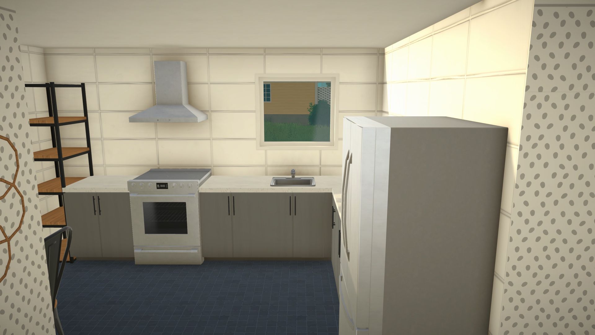 2BRCottage image 3