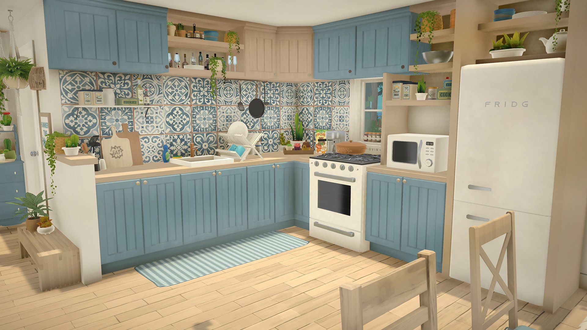 ParalivesEmmy - Cozy Beach House Coastal Paradise image 10