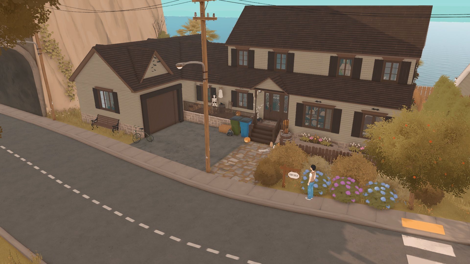 Coastal Family Home image 1