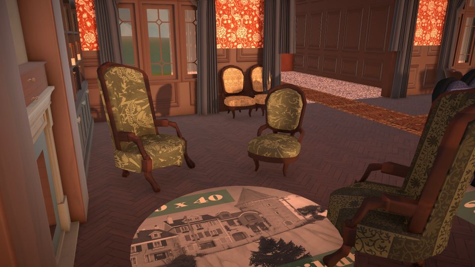The Vintage Vault image 13