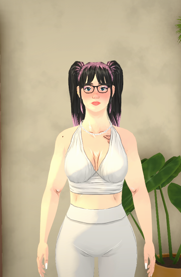 Button家庭 image 1