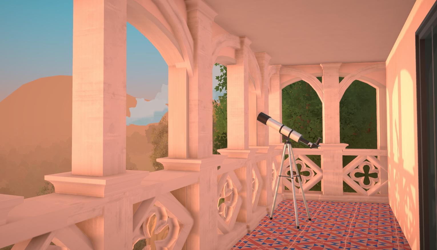 Luxury Villa image 15