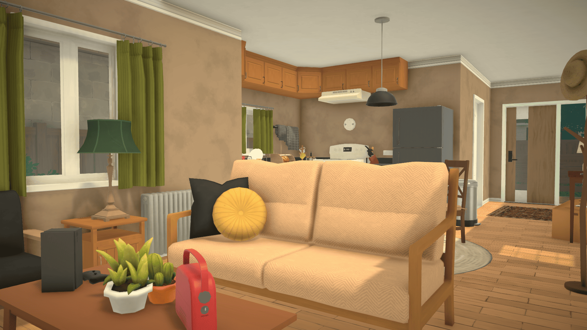 Starter home image 3