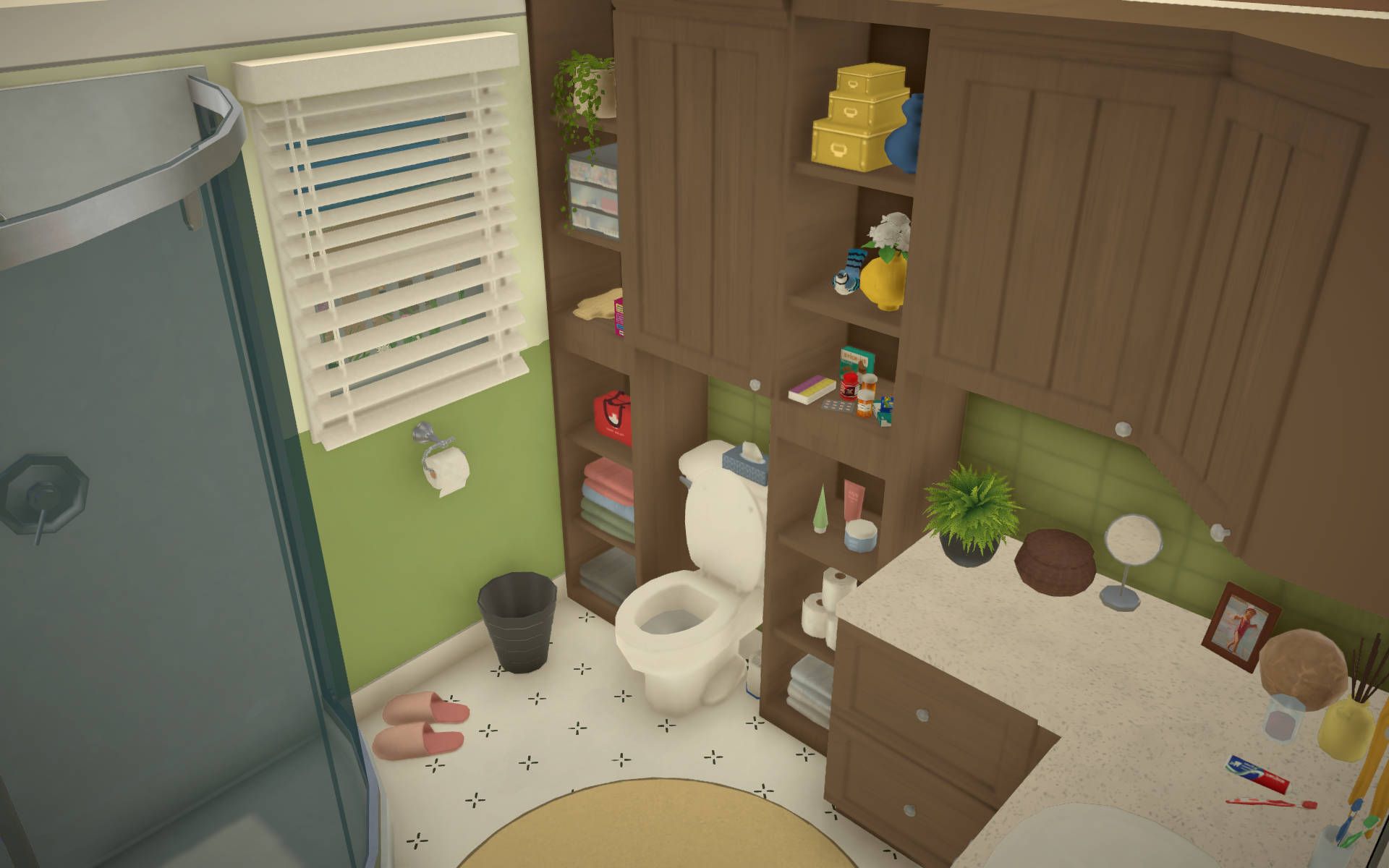 Beach House image 5