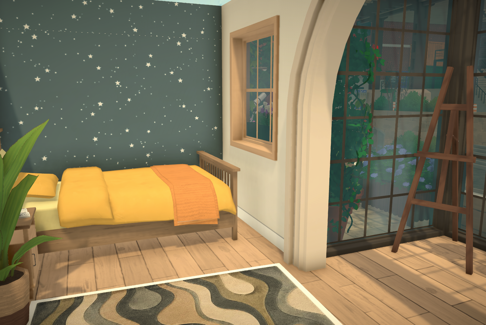 Family Home at the Seaside image 7