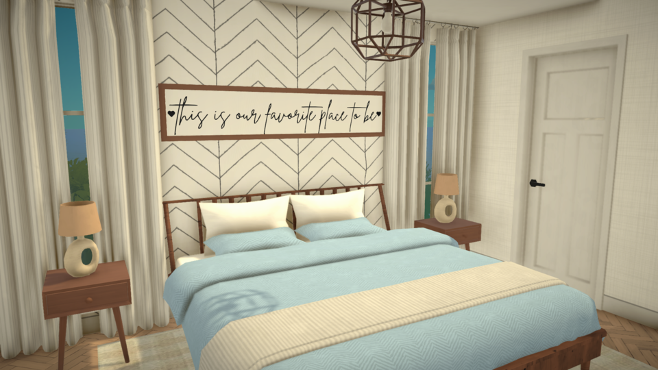 Small Craftsman Home (READ DESCRIPTION) image 15